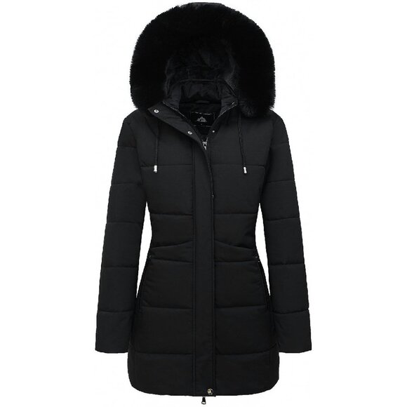 Jackets & Blazers - ⚠️CURRENTLY UNAVAILABLE⚠️